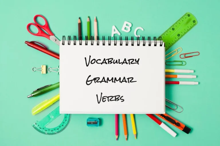500 english Vocabulary meaning in bengali
