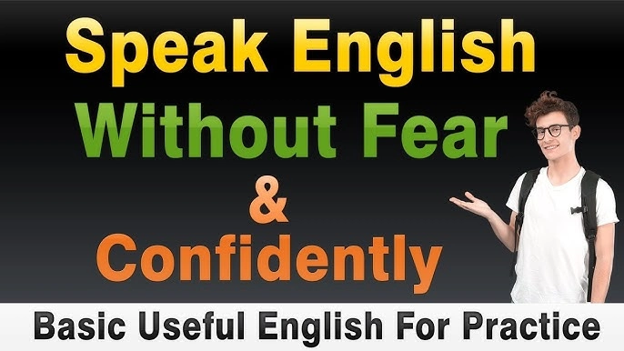 English sentence meaning in Bengali