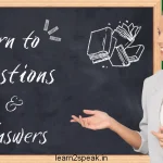 Daily Questions & Answers for Practice